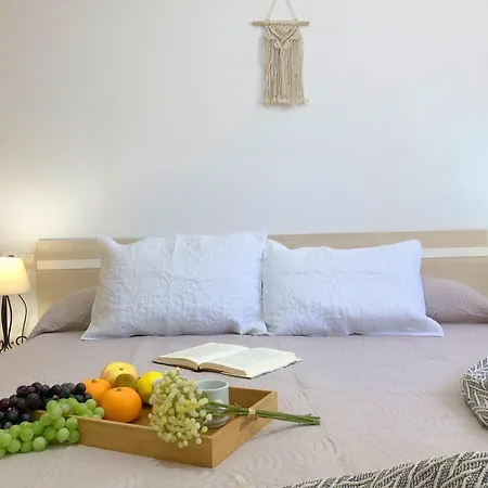 Apartment Milion Destiny Tenerife Bajo Oropesa del Mar