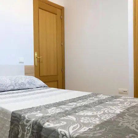 Milion Destiny Tenerife Bajo * Oropesa del Mar